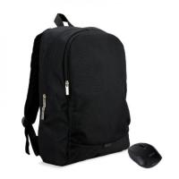 Рюкзак для ноутбука Acer NP.ACC11.029 Diawest