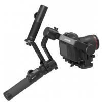Стабілізатор для камери FeiYu Tech AK4500 (Essential Kit) (AK4500EK) Diawest
