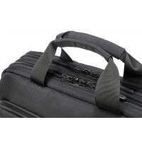 Сумка для ноутбука Tucano 15
