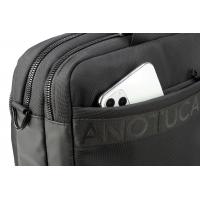 Сумка для ноутбука Tucano 15