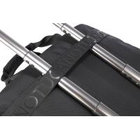 Сумка для ноутбука Tucano 15