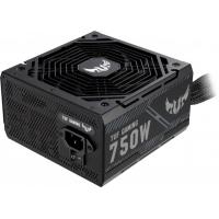 Блок живлення ASUS 750W (TUF-GAMING-750B) Diawest