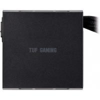 Блок питания ASUS 750W (TUF-GAMING-750B) Diawest