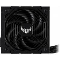 Блок питания ASUS 750W (TUF-GAMING-750B) Diawest