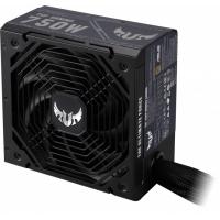 Блок питания ASUS 750W (TUF-GAMING-750B) Diawest