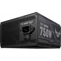Блок питания ASUS 750W (TUF-GAMING-750B) Diawest
