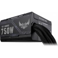 Блок питания ASUS 750W (TUF-GAMING-750B) Diawest