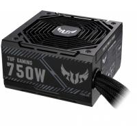 Блок питания ASUS 750W (TUF-GAMING-750B) Diawest