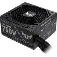 Блок питания ASUS 750W (TUF-GAMING-750B) Diawest