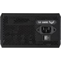 Блок питания ASUS 750W (TUF-GAMING-750B) Diawest