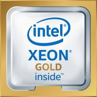 Процессор серверный INTEL Xeon Gold 6226R 16C/32T/2.9GHz/22MB/FCLGA3647/TRAY (CD8069504449000) Diawest