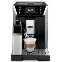 Кофеварка DeLonghi ECAM 550.65 SB (ECAM550.65SB) Diawest