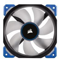 Вентілятор для корпусів, кулерів Corsair CO-9050043-WW Diawest