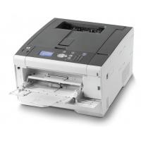 Лазерний принтер OKI C532DN (46356102) Diawest