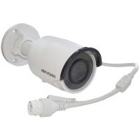 Камера відеоспостереження Hikvision DS-2CD2063G0-I (2.8) Diawest