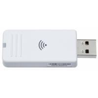 Безпровідний адаптер EPSON ELPAP11 (V12H005A01) Diawest
