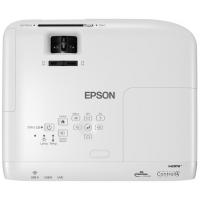 Проектор EPSON EB-W49 (V11H983040) Diawest
