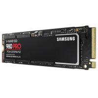 Внутренний диск SSD Samsung MZ-V8P2T0BW Diawest