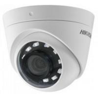 Камера видеонаблюдения HikVision DS-2CE56D0T-I2PFB (2.8) Diawest