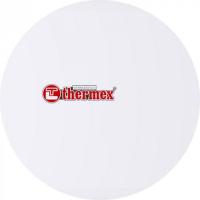 Бойлер/водонагреватель Thermex IF 50 H (pro) Diawest