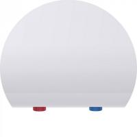Бойлер/водонагреватель Thermex IF 50 H (pro) Diawest