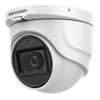 Камера відеоспостереження HikVision DS-2CE76D0T-ITMFS (2.8) Diawest