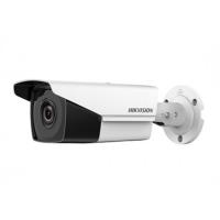 Камера відеоспостереження HikVision DS-2CE16D8T-IT3ZF (2.7-13.5) Diawest