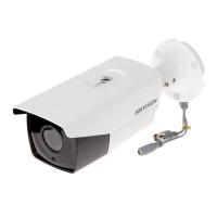 Камера видеонаблюдения HikVision DS-2CE16D8T-IT3ZF (2.7-13.5) Diawest