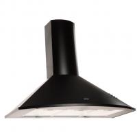 Витяжка кухонна Eleyus Bora 1200 LED SMD 90 BL Diawest