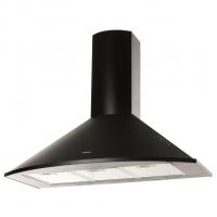 Витяжка кухонна Eleyus Bora 1200 LED SMD 90 BL Diawest
