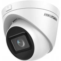 Камера відеоспостереження HikVision DS-2CD1H43G0-IZ (2.8-12) Diawest