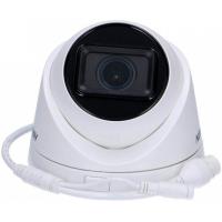 Камера видеонаблюдения HikVision DS-2CD1H43G0-IZ (2.8-12) Diawest