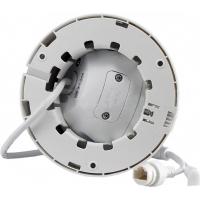 Камера видеонаблюдения HikVision DS-2CD1H43G0-IZ (2.8-12) Diawest
