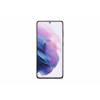 Телефон мобільний Samsung SM-G991BZVDSEK Diawest