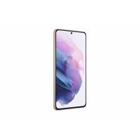 Телефон мобільний Samsung SM-G991BZVDSEK Diawest