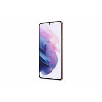 Телефон мобільний Samsung SM-G991BZVDSEK Diawest