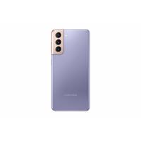 Телефон мобільний Samsung SM-G991BZVDSEK Diawest