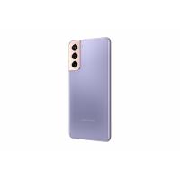 Телефон мобільний Samsung SM-G991BZVDSEK Diawest