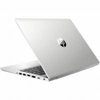 Ноутбук HP 7JN02AV_V11 Diawest