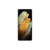 Телефон мобільний Samsung SM-G998BZSGSEK Diawest