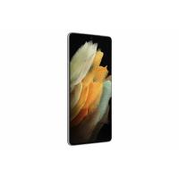 Телефон мобільний Samsung SM-G998BZSGSEK Diawest