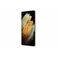 Телефон мобільний Samsung SM-G998BZSGSEK Diawest