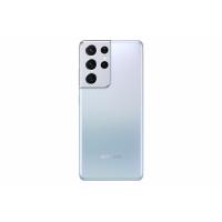 Телефон мобільний Samsung SM-G998BZSGSEK Diawest