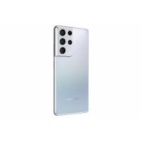 Телефон мобільний Samsung SM-G998BZSGSEK Diawest