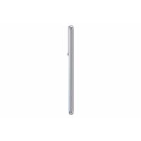 Телефон мобільний Samsung SM-G998BZSGSEK Diawest