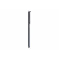 Телефон мобільний Samsung SM-G998BZSGSEK Diawest