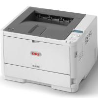 Лазерний принтер OKI B432DN (45762012) Diawest