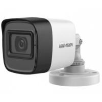 Камера відеоспостереження HikVision DS-2CE16D0T-ITFS (2.8) Diawest