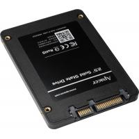 Внутрішній диск SSD Apacer AP960GAS340XC-1 Diawest