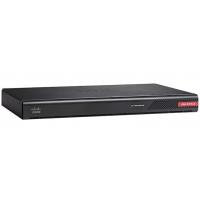 Фаервол Cisco ASA5516-FPWR-K9 Diawest